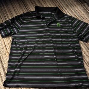 Nike Golf Men’s MSU Polo